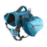 Sac à dos canin