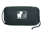 Sac de couchage pour chien