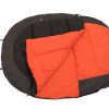 Sac de couchage pour chien