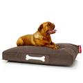 Lit pour chien; Doggielounge Stonewashed par Fat Boy